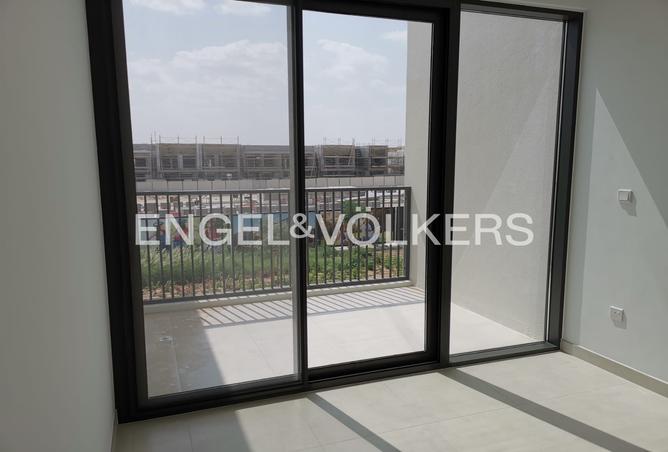 15846207 - صورة العقار 3