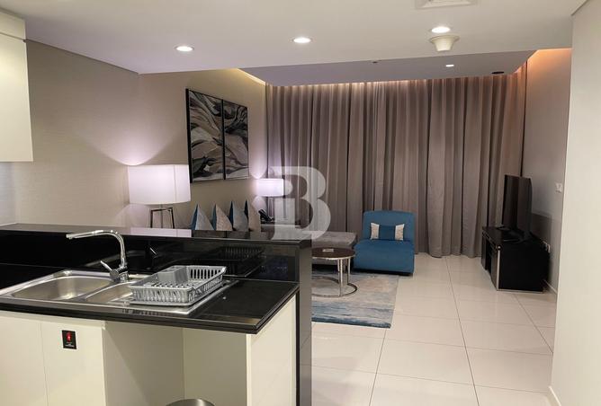 15931674 - صورة العقار 3