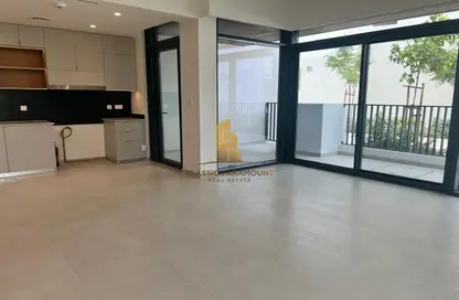 Townhouse - 4 Bedrooms - 4 Bathrooms for sale in Bliss - Arabian Ranches 3 - Dubai