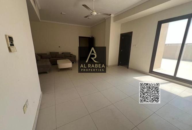 15983504 - Property Image 2
