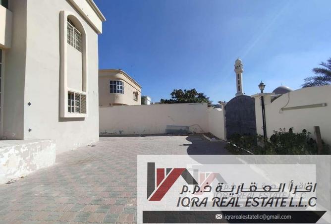 13531518 - صورة العقار 3