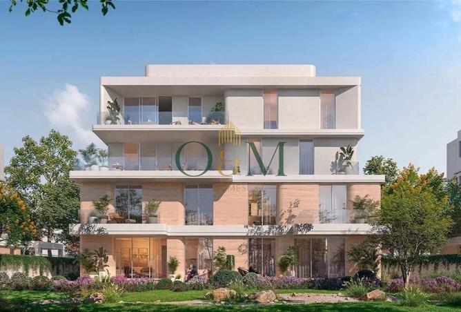 16035452 - الصورة الرئيسية للعقار