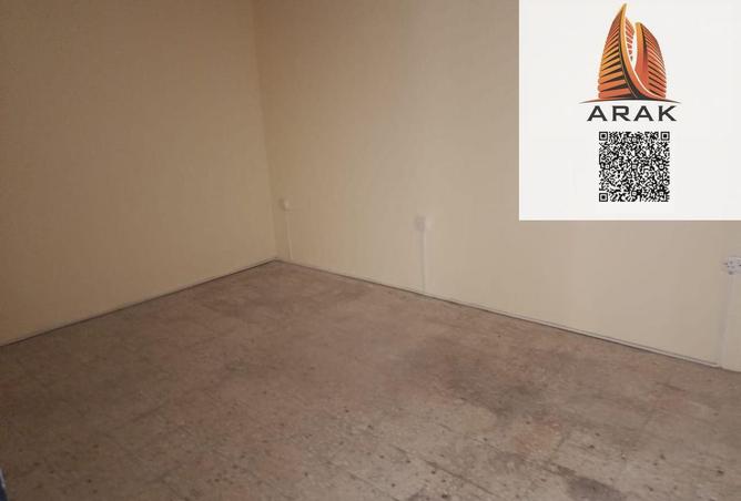 15808974 - Property Image 2