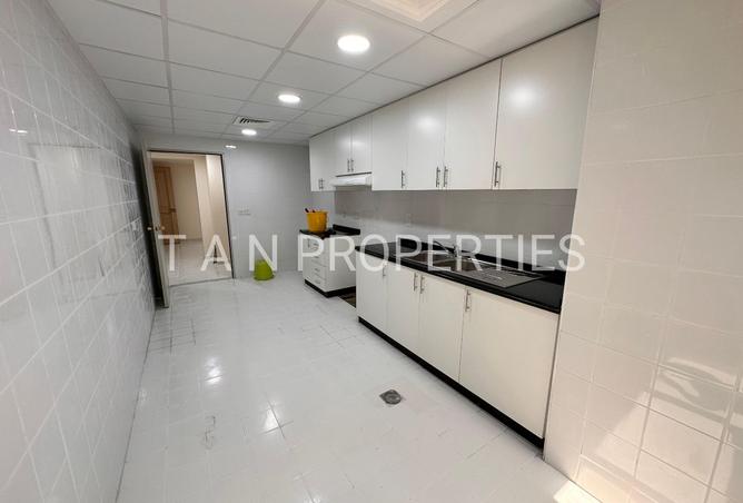 15445695 - Property Image 2