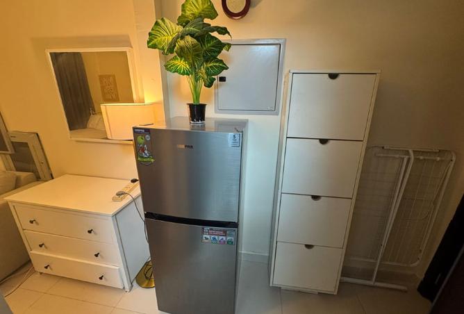 15288534 - Property Image 3