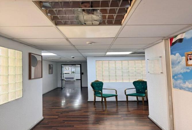 15764822 - Property Image 3