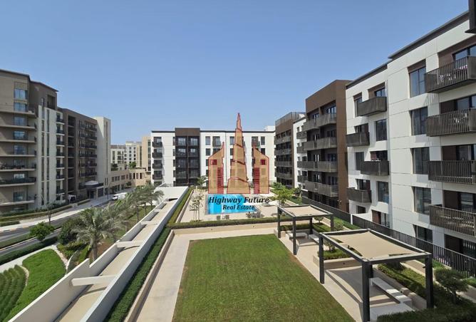 16001112 - الصورة الرئيسية للعقار