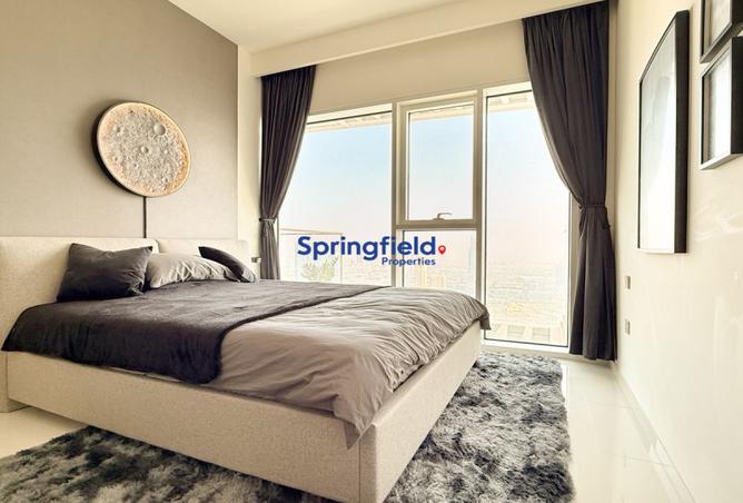 15737382 - صورة العقار 2