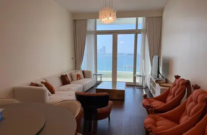 شقة - 2 غرف نوم - 3 حمامات للايجار في رويال باي - نخلة جميرا - دبي شقة - 2 غرف نوم - 3 حمامات للايجار في رويال باي - نخلة جميرا - دبي