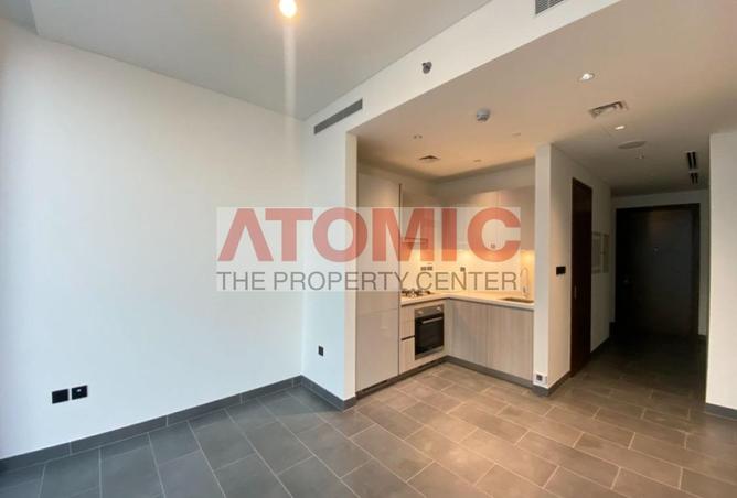 15947752 - صورة العقار 3