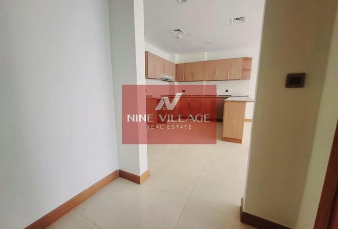 15045838 - Property Image 2