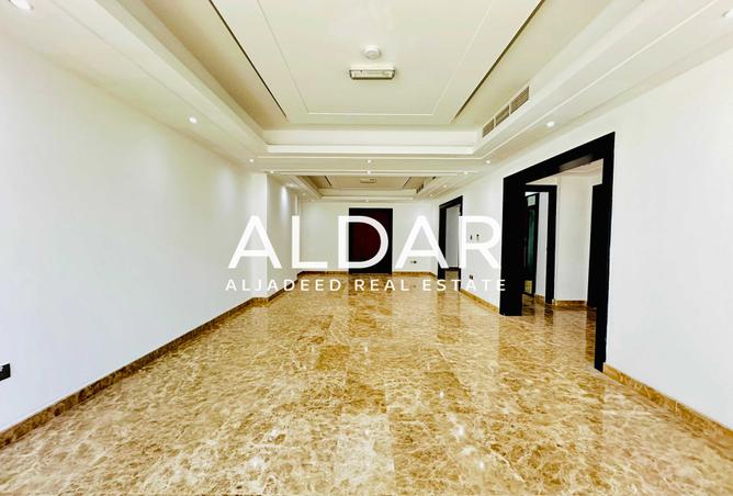 15257969 - Property Image 3