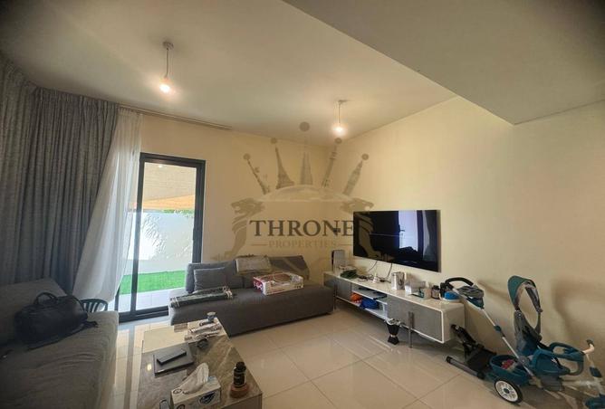 15570066 - صورة العقار 3