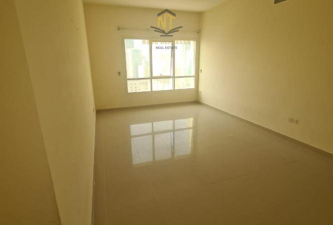 15629202 - Property Image 3