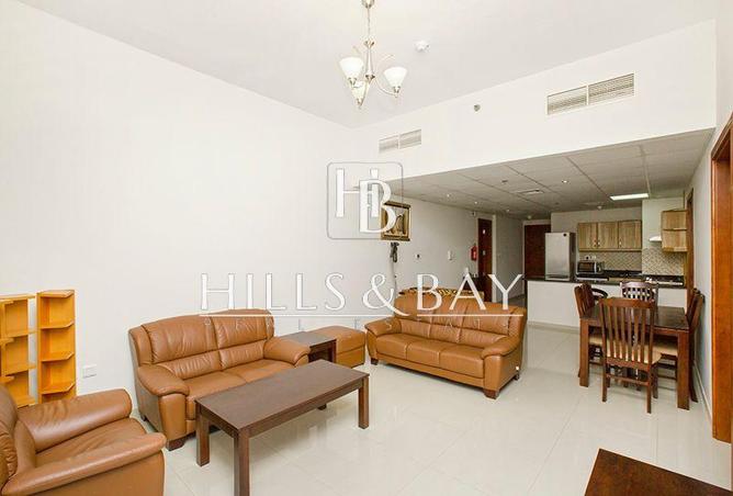 15557003 - صورة العقار 3