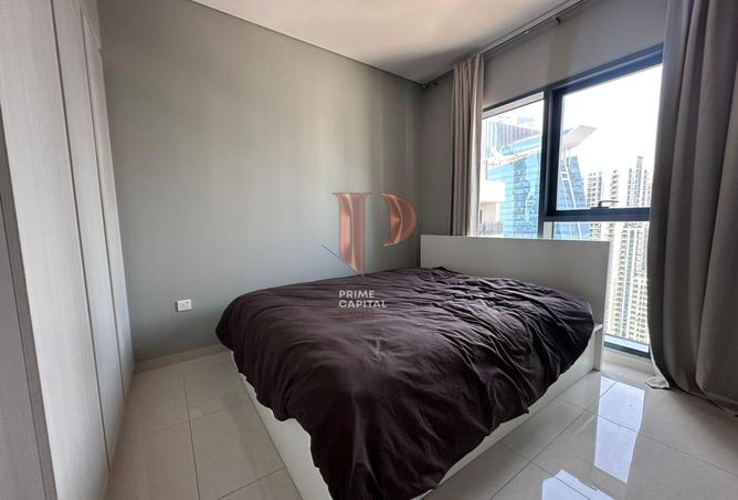 15259655 - صورة العقار 3