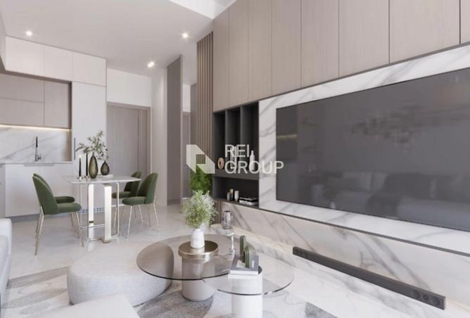 15956564 - صورة العقار 2