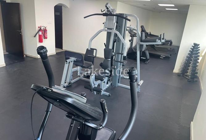 15452820 - Property Image 3