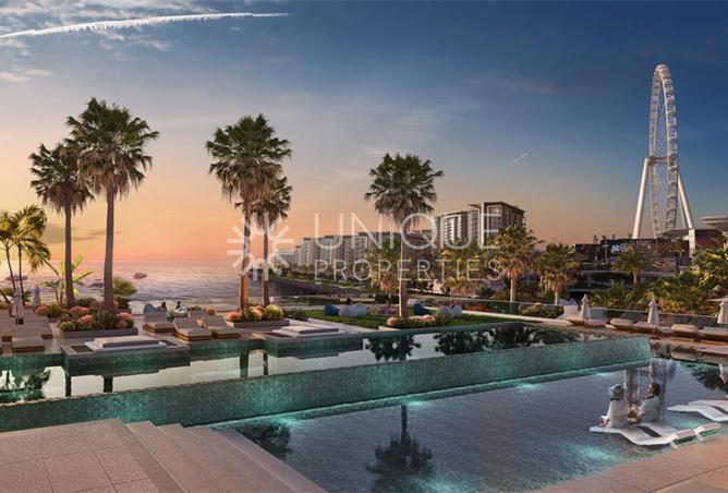 15849309 - صورة العقار 3