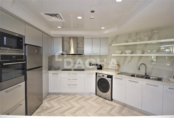 15624935 - Property Image 2