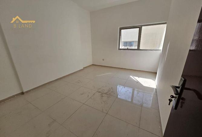 15724216 - Property Image 2