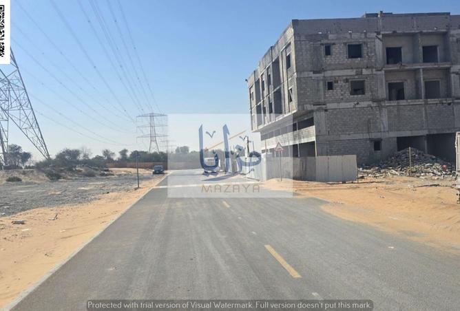 15693454 - الصورة الرئيسية للعقار