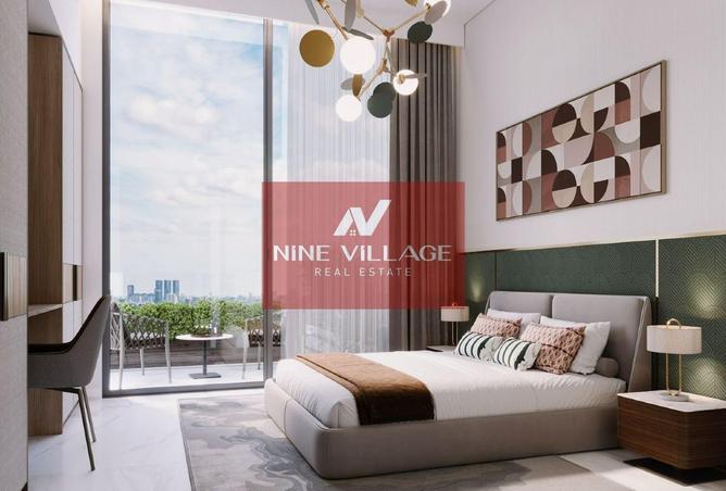 15612041 - صورة العقار 2