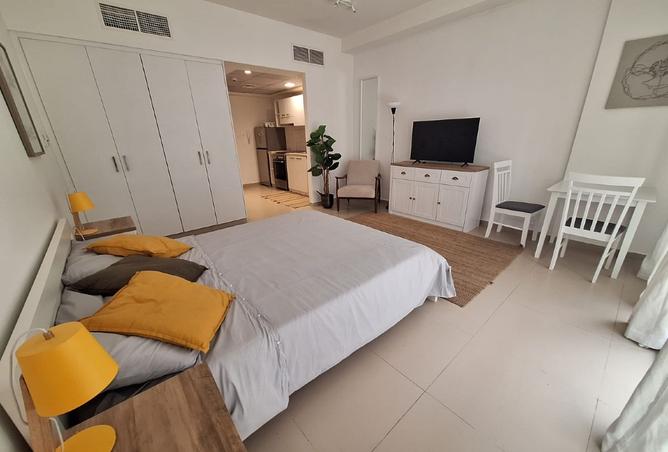 15896469 - الصورة الرئيسية للعقار