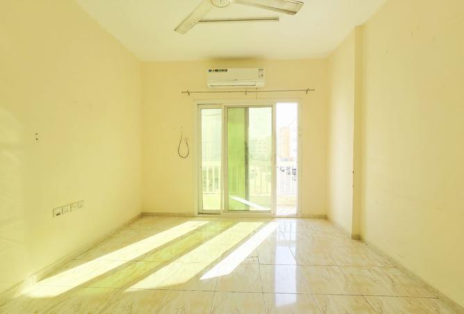 15973307 - Property Main Image