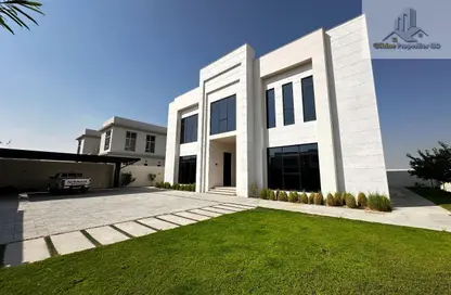 فيلا - 5 غرف نوم - 7 حمامات للايجار في مدينة هند ٣ - دبي لاند - دبي