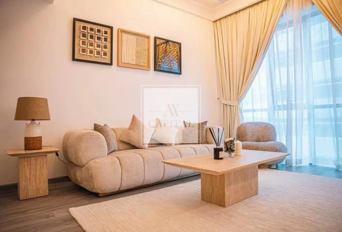 15015752 - Property Image 3