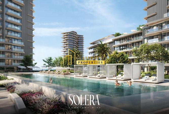 16029813 - Property Main Image