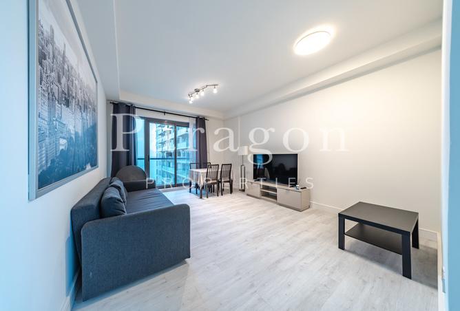 15870239 - صورة العقار 3