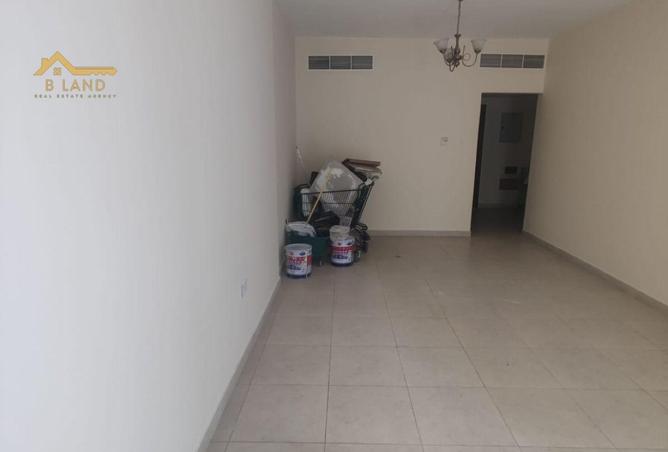 15780697 - صورة العقار 2