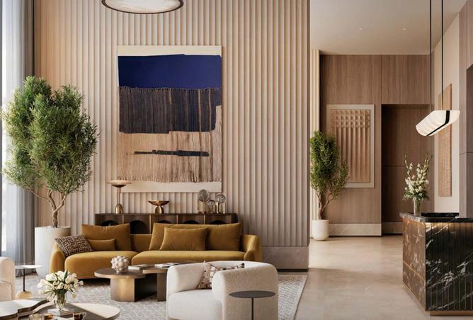 15599304 - Property Image 3