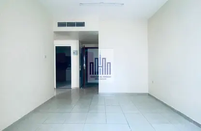 Apartment - 1 Bedroom - 1 Bathroom for rent in Fire Station Road - Muwaileh - Sharjah