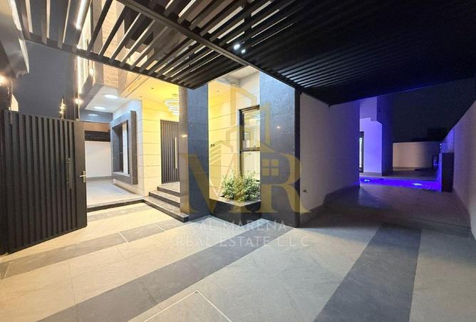 15711097 - صورة العقار 3