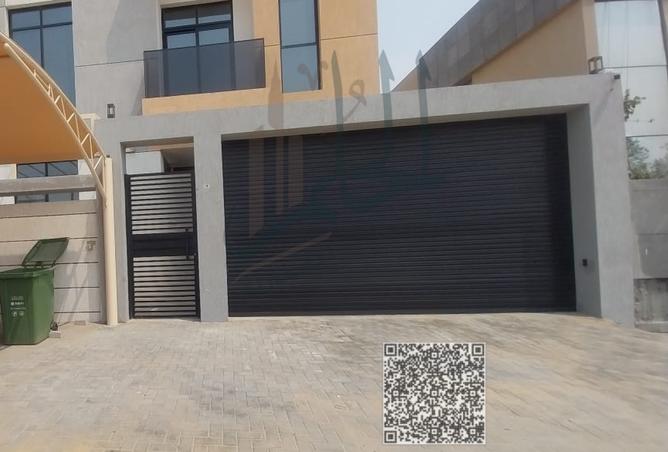 14631751 - الصورة الرئيسية للعقار