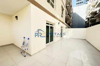 Apartment - 1 Bedroom - 2 Bathrooms for sale in May Residence - Jumeirah Village Circle - Dubai
