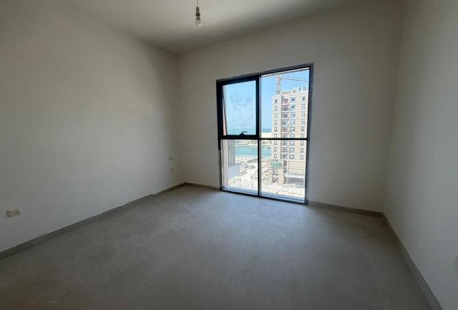 15743093 - Property Image 2