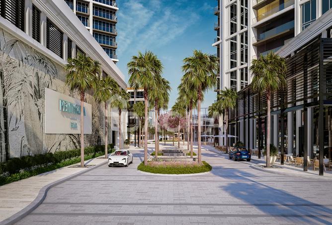 15660317 - Property Main Image