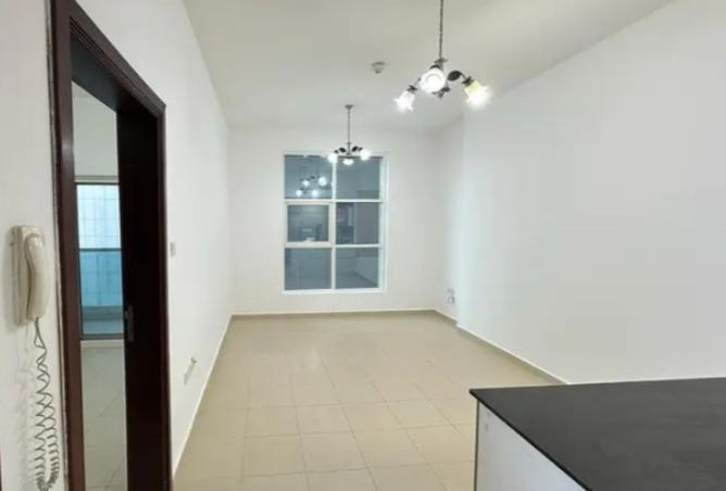 15571229 - صورة العقار 2