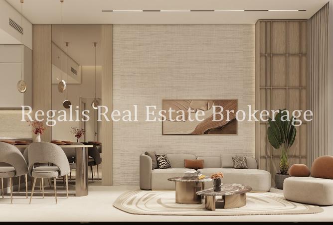 15617488 - Property Main Image