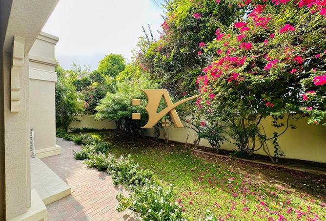 15603136 - Property Main Image