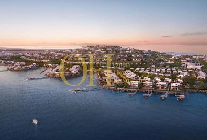 15199212 - Property Main Image