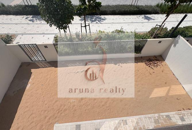 15351413 - Property Image 3