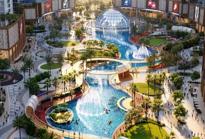 15746921 - Property Main Image