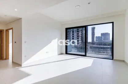 Apartment - 1 Bedroom - 1 Bathroom for rent in Park Horizon Tower 2 - Park Horizon - Dubai Hills Estate - Dubai