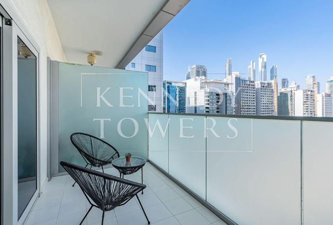 15944130 - Property Image 3