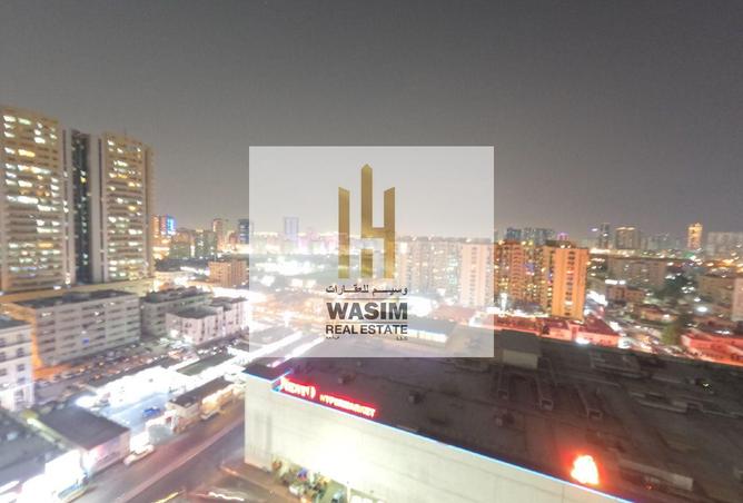 15861589 - صورة العقار 3